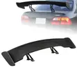 Universal GT Racing Spoiler Wing (145cm) - 1