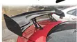 Universal GT Racing Spoiler Wing (145cm) - 3
