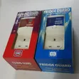 Fridge Guard - 1