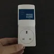 Fridge Guard - 2