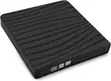 External DVD RW Drive - USB-C/USB 3.0 - 2