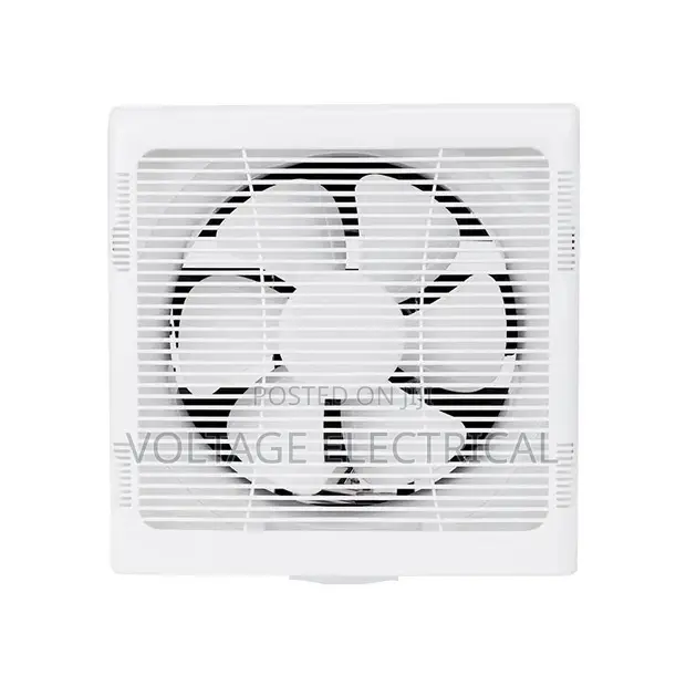 Brand New LG Fans - 1