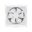 Brand New LG Fans - 1
