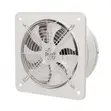 Brand New LG Fans - 2