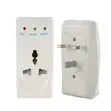 Fridge Guard - 1