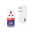 Fridge Guard - 2