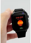 Smartbarry W008 Pro Smartwatch - 1