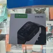 Smartbarry W008 Pro Smartwatch - 4