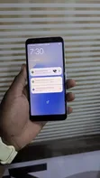 Google Pixel 3a 64GB White - 2