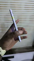 Google Pixel 3a 64GB White - 5