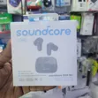 Soundcore R50i NC Earbuds - 1
