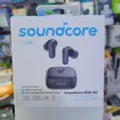 Soundcore R50i NC Earbuds - 2