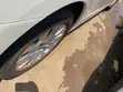 Subaru Legacy 2017 White - 4