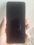 Samsung Galaxy A20 32GB Bronze - 1