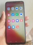 Samsung Galaxy A20 32GB Bronze - 2