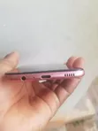 Samsung Galaxy A20 32GB Bronze - 3