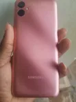 Samsung Galaxy A20 32GB Bronze - 4