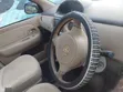 Toyota Sienta 2009 Silver - 5