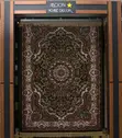 Turkish Carpets and Designs - 1