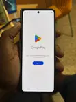 Samsung Galaxy Z Fold4 256GB Gray - 4