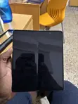 Samsung Galaxy Z Fold4 256GB Gray - 5