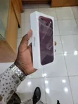 New Apple iPhone 18 Pro Max 1TB Bronze - 3