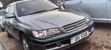 Toyota Premio 2001 Gray - 2