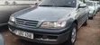 Toyota Premio 2001 Gray - 3