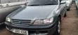 Toyota Premio 2001 Gray - 4