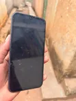 Samsung Galaxy A15 128GB Blue - 1