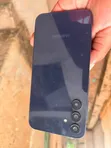 Samsung Galaxy A15 128GB Blue - 2