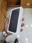 New Apple iPhone 18 Pro 512GB Purple - 2
