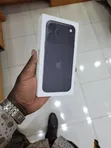 New Apple iPhone 18 Pro 512GB Purple - 3