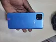 Oppo A53 128GB Blue - 1