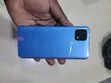 Oppo A53 128GB Blue - 2