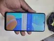 Oppo A53 128GB Blue - 3