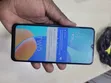 Oppo A53 128GB Blue - 4