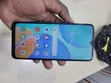 Oppo A53 128GB Blue - 5