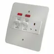 ITE Cooker Unit Socket - 2