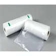Vacuum Sealer Bag Roll - Brand New - 1