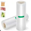 Vacuum Sealer Bag Roll - Brand New - 2