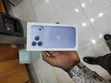 New Apple iPhone 18 Pro 512GB Blue - 4