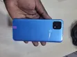 Oppo A15s 256GB Blue - 1