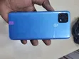 Oppo A15s 256GB Blue - 2