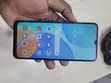 Oppo A15s 256GB Blue - 3