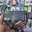65W Lenovo USB-C Laptop Charger - 1