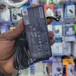 65W Lenovo USB-C Laptop Charger - 2
