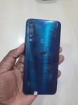 Huawei Y9 Prime 128GB Refurbished - 2