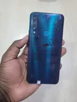 Huawei Y9 Prime 128GB Refurbished - 3