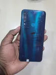 Huawei Y9 Prime 128GB Refurbished - 4